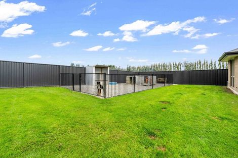 Photo of property in 235d Waimumu Road, Waimumu, Gore, 9774