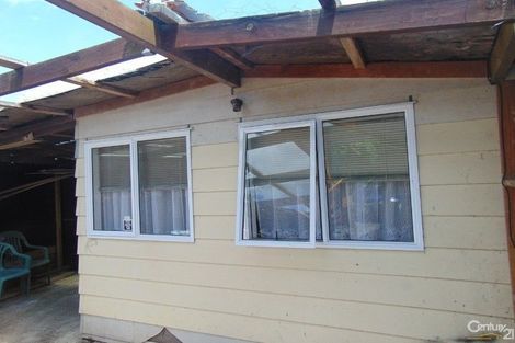 Photo of property in 16 Boon Street, Manurewa, Auckland, 2102