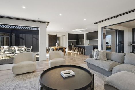 Photo of property in 124 Jarden Mile, Nukuhau, Taupo, 3330