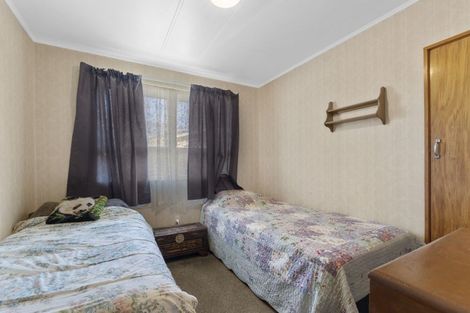 Photo of property in 130a Muller Road, Blenheim, 7201