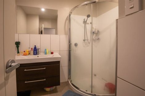 Photo of property in 2/45a Swanson Road, Henderson, Auckland, 0610