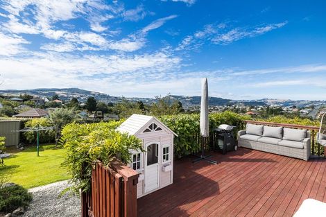 Photo of property in 114 Lynn Street, Wakari, Dunedin, 9010