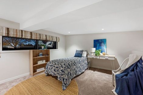 Photo of property in 44 Warman Road, Okura, Albany, 0792