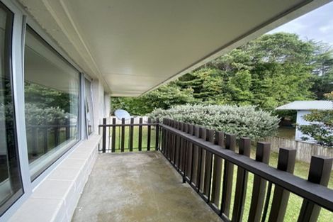 Photo of property in 4/2 Bannerman Road, Morningside, Auckland, 1022