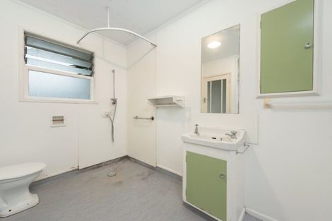 Photo of property in 33a Ngatai Road, Otumoetai, Tauranga, 3110