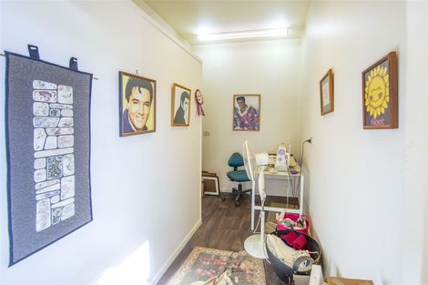 Photo of property in 58 Mccathie Road, Ruakaka, Whangarei, 0171