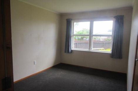 Photo of property in 1 Hugh Place, St Andrews, Hamilton, 3200