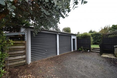 Photo of property in 155 Bain Street, Kingswell, Invercargill, 9812