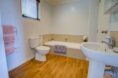 Photo of property in 15g Queens Avenue, Frankton, Hamilton, 3204