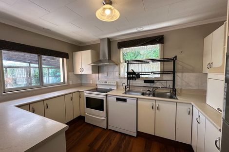 Photo of property in 16 Forfar Street, Clyde Hill, Dunedin, 9011