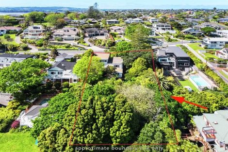 Photo of property in 12 Island View Terrace, Cockle Bay, Auckland, 2014