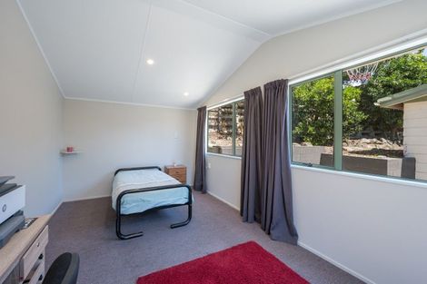 Photo of property in 4 Marlborough Crescent, Richmond, 7020