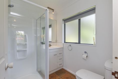 Photo of property in 5 Windsor Street, Terrace End, Palmerston North, 4410