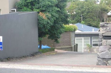 Photo of property in 440a Riddell Road, Glendowie, Auckland, 1071