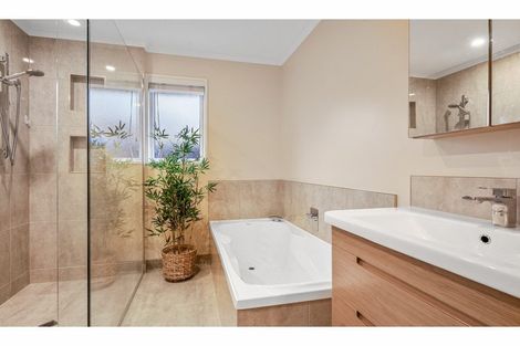 Photo of property in 11 Astor Place, Halswell, Christchurch, 8025