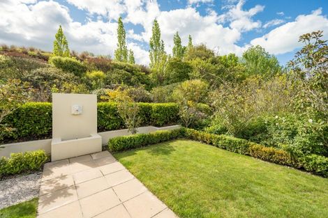 Photo of property in 201 Horton Road, Tasman, Upper Moutere, 7173