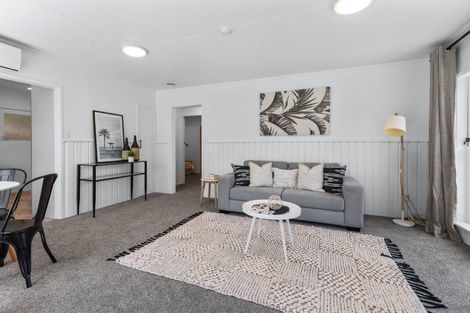 Photo of property in 89a Simpson Road, Papamoa Beach, Papamoa, 3118