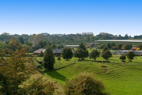 Photo of property in 127 Armstrong Road, Te Puna, Tauranga, 3174