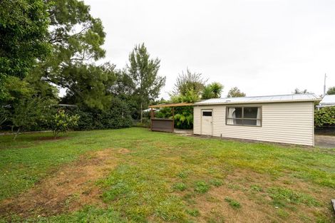 Photo of property in 1291 Horotiu Road, Whatawhata, Hamilton, 3289