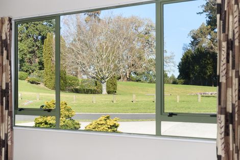 Photo of property in 1 Harrier Street, Parkvale, Tauranga, 3112