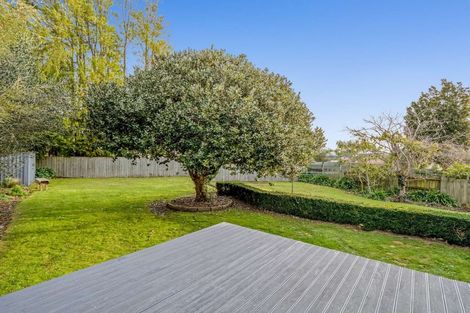 Photo of property in 37 Elliott Crescent, Owhata, Rotorua, 3010