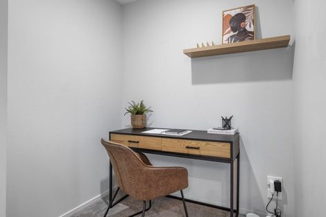 Photo of property in 16 Alpha Way, Rolleston, 7615