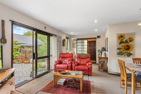 Photo of property in 29 Corfe Street, Ilam, Christchurch, 8041