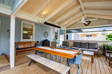 Photo of property in 36 Thompson Street, Leamington, Cambridge, 3432