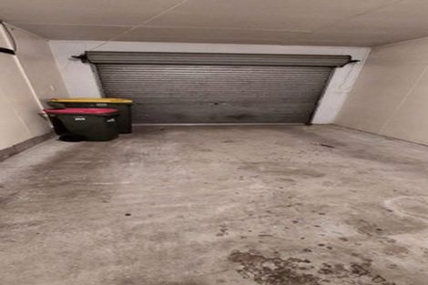 Photo of property in 2/100 Cargill Street, Papakura, 2110