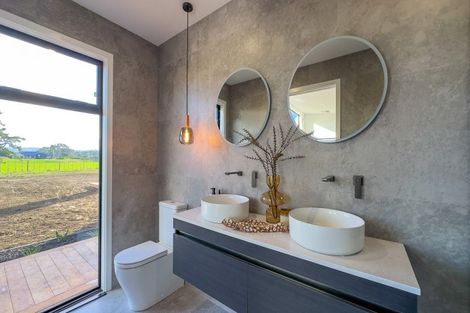 Photo of property in 65 Livingstone Road, Ngahinapouri, Hamilton, 3290