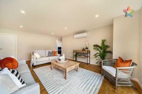 Photo of property in 2 Te Ara O Tahumate, Stokes Valley, 5019