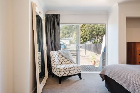 Photo of property in 197 Ormond Road, Mangapapa, Gisborne, 4010