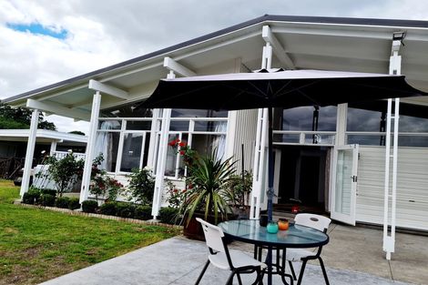 Photo of property in 6 Bell Street, Kawerau, 3127