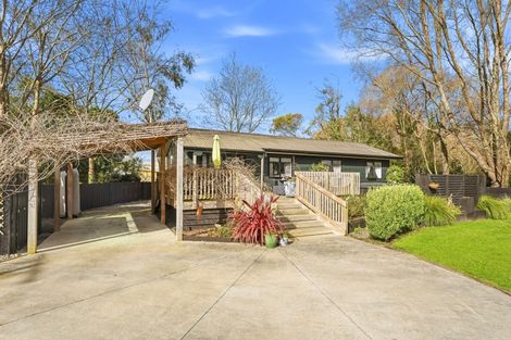 Photo of property in 62 Wakefield Street, Whanganui East, Whanganui, 4500