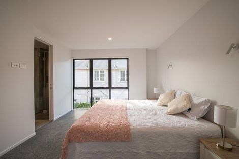 Photo of property in 1031b Colombo Street, St Albans, Christchurch, 8014