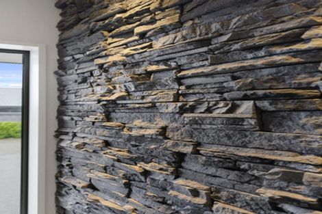 Photo of property in 19 Rothwell Drive, Rolleston, 7615