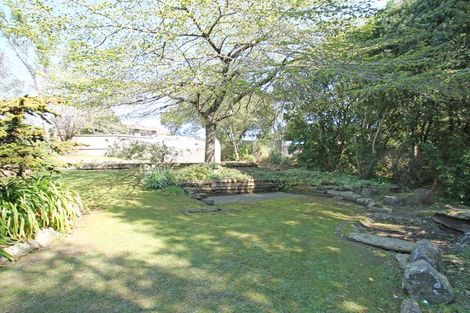 Photo of property in 69 Walton Park Avenue, Fairfield, Dunedin, 9018