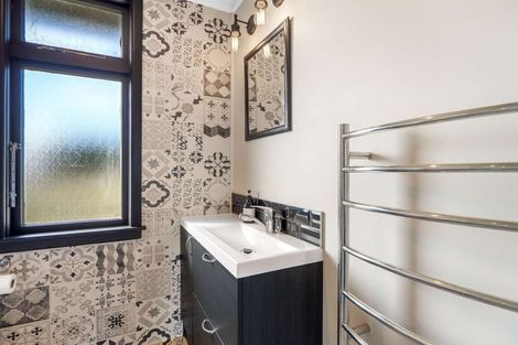 Photo of property in 327 Smillies Road, Georgetown, Oamaru, 9494