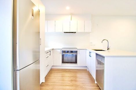 Photo of property in 26 Kotuitui Street, Manukau, Auckland, 2104