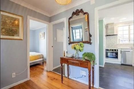 Photo of property in 457 Mount Albert Road, Mount Roskill, Auckland, 1041