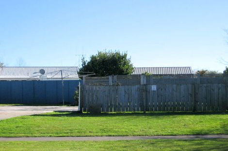 Photo of property in 1 Admiral Crescent, Flagstaff, Hamilton, 3210