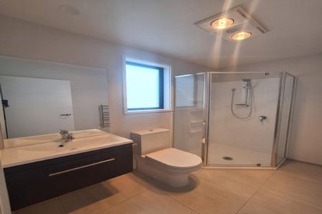 Photo of property in 14 Chain Place, Papamoa, 3118