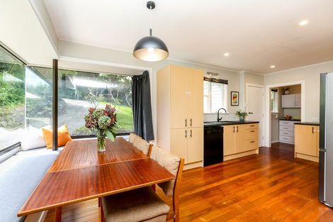 Photo of property in 7e Tasman Street, Vogeltown, New Plymouth, 4310