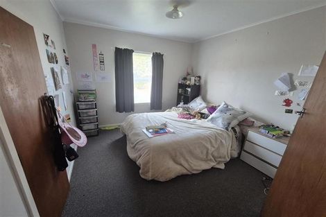 Photo of property in 12 Ford Street, Hamilton East, Hamilton, 3216