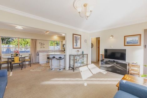 Photo of property in 1/17 Ngarimu Crescent, Taradale, Napier, 4112