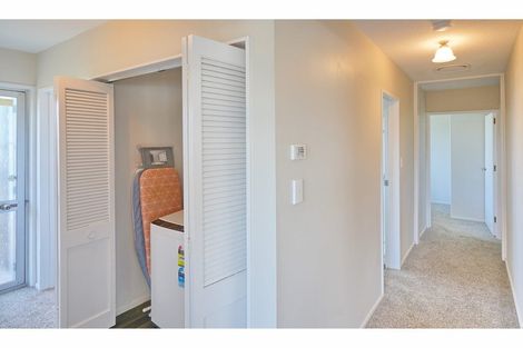 Photo of property in 1/31 Northfield Road, Casebrook, Christchurch, 8051