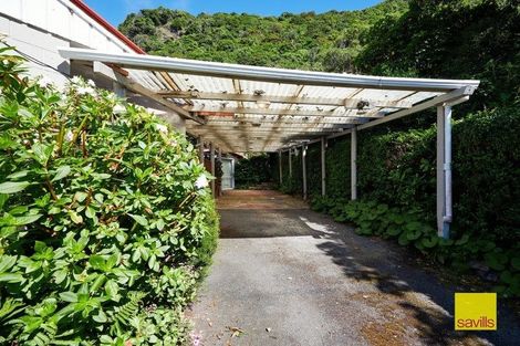 Photo of property in 1830 State Highway 1, Oaro, Kaikoura, 7374