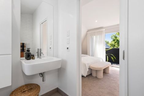 Photo of property in 8 Wichita Place, Burwood, Christchurch, 8083