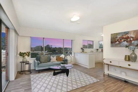 Photo of property in 3/26 Copley Street, New Lynn, Auckland, 0600