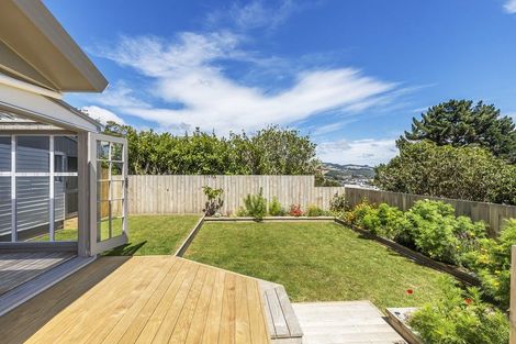 Photo of property in 6 Bobstay Lane, Whitby, Porirua, 5024